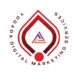 yogada-logo